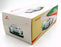 Spark 1/18 Scale Resin 18SE68 - Porsche 907C #49 Winner Sebring 1968
