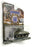 Greenlight 1/64 Scale 61010-A - 1941 M4 Sherman Tank - US Army World War II