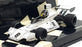 Minichamps 1/43 Scale 400 740008 - F1 Brabham Ford BT44 1974 - Pace