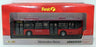 Creative Master 1/76 Scale UKBUS 5001 - First London Riverside Mercedes Benz