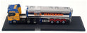 Oxford Diecast 1/76 Scale 76SNG003 - Scania New Generation DR - Macloed