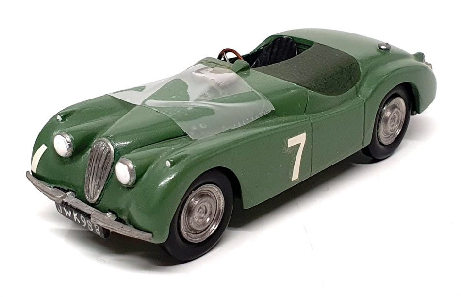 GRAND PRIX MODELS Bugatti Royale Built White Metal Kit 1/43 EUR 11,84 - DE GRAND PRIX MODELS Bugatti Royale Built White Metal Kit 1/43 EUR 11,84 - DE