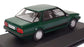 Hachette 1/43 Scale Diecast H29125 - 1986 Austin Montego - Green