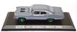 Greenlight 1/43 Scale 86527 - 1967 Chevrolet Impala Sedan The A Team - CHASE