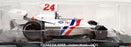 Altaya 1/24 Scale Diecast MW2ALA0041 - Hesketh 308B #24 1975 - James Hunt