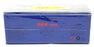 DAN-TOYS Reproduction Model DAN-215 - Guy Van Golden Shred - Red