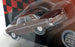 Racing Champions 1/64 Scale 76224 - 1964 Ford Thunderbolt - Maroon