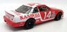 Ertl 1/18 Scale Diecast 7579 - 1994 Chevrolet Lumina #14 John Andretti