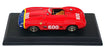 Best Model 1/43 Scale 9069/2 - Ferrari 290 MM #600 Mille Miglia 1956 - Fangio
