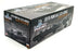 Acme 1/18 Scale Diecast A1801217 - 1970 Pontiac GTO Judge Justified - Black