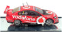 Classic Carlectables 1/43 Scale 101-15 - Holden VE #1 Bathurst 1000 Winner 2012