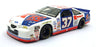 Action 1/24 Scale C249701275 - 1997 Ford Thunderbird #37 K-Mart Nascar Mayfield