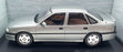 Model Car Group 1/18 Scale MCG18849 - Vauxhall Cavalier - Met Grey