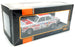 IXO Models 1/18 Scale 18RMC141LQ Ford Escort MK1 RS #6 1974 H.Mikkola