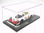 BBR 1/18 Scale Resin BBRC1833D - Porsche 917 LH Le Mans 1969 #15