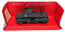 Solido 1/50 Scale Diecast 226 - German Bussing Sdkfz 232 Scout Car