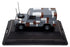 Oxford Diecast 1/76 Scale 76DEF012 - Land Rover Defender Military Berlin Scheme