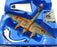 Corgi 1/72 Scale AA32804 - DH Mosquito B IV BOAC Aviation Archive Club 2002