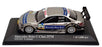 Minichamps 1/43 Scale 400 103904 - Mercedes C-Class DTM 2010 #4 Spengler - Grey