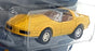 Johnny Lightning 1/64 Scale 352-03 - Muscle Cars 1982 Chevrolet Corvette T-Top