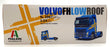Italeri 1/24 Scale Kit 3967 - Volvo FH Low Roof Truck 