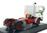 Ixo Models 1/43 Scale Diecast TR228.22 - 1983 Volvo F10 Truck - White