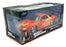 Jada 1/24 Scale 30747 - Fast & Furious Orange JLS Mazda RX-7