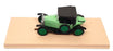 Eligor 1/43 Scale Diecast 1037 - 1925 Citroen 5cv Torpedo Capote - Green