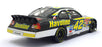 Action 1/24 Scale Diecast 103563 - 2003 Dodge Trepid #42 Havoline - McMurray