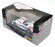 Onyx 1/43 Scale - XLM049 PANOZ ESPERANTE GTR-1 LEITZINGER/WEAVER/WALLACE