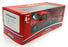 Kid Connection 1/18 Scale Diecast 2304 - Ford Focus - Red