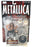 McFarlane Toys 12303 - Metallica Lars Ulrich On Drums Action Figure