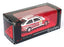Trofeu 1/43 Scale T011 - Ford Sierra Cosworth #1 24h Spa 1989 Bastion