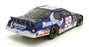 Action 1/24 Scale 104082 - Chevrolet Nascar #99 Monte Carlo 2003 - Waltrip