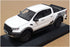 Vanguards 1/43 Scale VA15203 - Ford Ranger Raptor - Frozen White