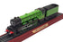 Atlas Editions 1/100 Scale Static Loco 3 904 001 - LNER Flying Scotsman 4472