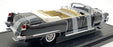 Road Signature 1/24 Scale 24038 - 1956 Cadillac Presendential Parade Car