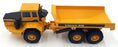 Joal 1/50 Scale Diecast 100666271 - Volvo BM A 35 Dump Truck