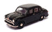 Abbey Classics Crossway 1/43 Scale AC10 - Morris Cowley Saloon - Black