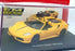 Altaya 1/43 Scale Diecast 5425C - 2008 Ferrari Scuderia Spider 16M - Yellow