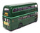 Sun Star 1/24 Scale 2912 AEC RMC Green Line Routemaster London Bus 715 Guildford