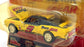 Racing Champions Stock Rods 3.25" 6700 #109 - Ford Mustang Nascar #9 Track Gear