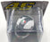 Altaya 1/5 Scale MT9ALA0018 Helmet MotoGP Valentino Rossi Sepang 2005 #46