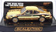 Scalextric 1/32 Scale C4551A - AMC Hornet James Bond The Man With The Golden Gun