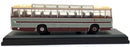 Oxford Omnibus 1/76 Scale 76DC002 Duple Commander MKII Grey Cars
