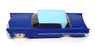 Norev Dinky Toys 532 - Lincoln Premiere - 2-Tone Blue