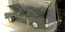 Racing Champions 1/56 Scale 08165 - 1966 Vauxhall Nova - Black