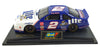 Revell 1/24 Scale 6510 - Ford Thunderbird #2 Texas Miller Lite 1997 - Wallace
