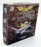 Corgi 1/144 Scale Diecast 47105 - Douglas DC3 Eastern Airlines - Silver