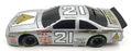 Action 1/24 Scale Diecast 4325A 1996 Ford thunderbird CITGO #21 M.Waltrip